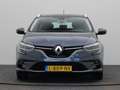 Renault Megane E-Tech Estate 1.6 Plug-In Hybrid 160 Business Zen | Trekh Gris - thumbnail 7
