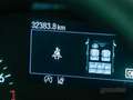 Ford Fiesta TREND 1.0 ECOBOOST 100 5P Blanco - thumbnail 29