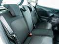 Ford Fiesta TREND 1.0 ECOBOOST 100 5P Blanco - thumbnail 13