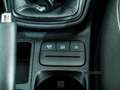Ford Fiesta TREND 1.0 ECOBOOST 100 5P Blanco - thumbnail 25