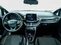 Ford Fiesta TREND 1.0 ECOBOOST 100 5P Blanco - thumbnail 18