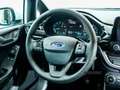 Ford Fiesta TREND 1.0 ECOBOOST 100 5P Blanco - thumbnail 21