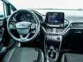 Ford Fiesta TREND 1.0 ECOBOOST 100 5P Blanco - thumbnail 20
