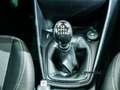 Ford Fiesta TREND 1.0 ECOBOOST 100 5P Blanco - thumbnail 24