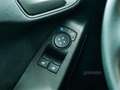Ford Fiesta TREND 1.0 ECOBOOST 100 5P Blanco - thumbnail 26