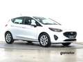 Ford Fiesta TREND 1.0 ECOBOOST 100 5P Blanco - thumbnail 4