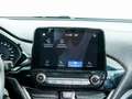Ford Fiesta TREND 1.0 ECOBOOST 100 5P Blanco - thumbnail 22