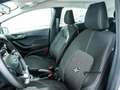Ford Fiesta TREND 1.0 ECOBOOST 100 5P Blanco - thumbnail 16
