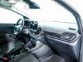 Ford Fiesta TREND 1.0 ECOBOOST 100 5P Blanco - thumbnail 10