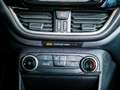 Ford Fiesta TREND 1.0 ECOBOOST 100 5P Blanco - thumbnail 23