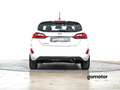 Ford Fiesta TREND 1.0 ECOBOOST 100 5P Blanco - thumbnail 6