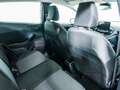 Ford Fiesta TREND 1.0 ECOBOOST 100 5P Blanco - thumbnail 12