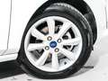 Ford Fiesta TREND 1.0 ECOBOOST 100 5P Blanco - thumbnail 9