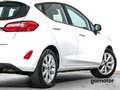 Ford Fiesta TREND 1.0 ECOBOOST 100 5P Blanco - thumbnail 8