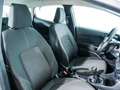 Ford Fiesta TREND 1.0 ECOBOOST 100 5P Blanco - thumbnail 11