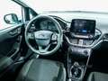 Ford Fiesta TREND 1.0 ECOBOOST 100 5P Blanco - thumbnail 19