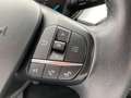 Ford Focus Trend - Carplay - Winterpack Negro - thumbnail 13