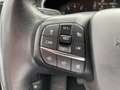 Ford Focus Trend - Carplay - Winterpack Negro - thumbnail 12