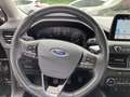 Ford Focus Trend - Carplay - Winterpack Negro - thumbnail 11