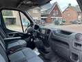 Renault Master T35 2.3 DCI L3H3 AUTOMAAT 3-PERSOONS / NAVI / CAME Grijs - thumbnail 2
