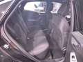 Ford Puma 1.0 EcoBoost MHEV ST-Line 125 Noir - thumbnail 9