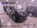 Ford Puma 1.0 EcoBoost MHEV ST-Line 125 Noir - thumbnail 1