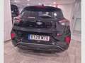 Ford Puma 1.0 EcoBoost MHEV ST-Line 125 Noir - thumbnail 6