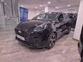 Ford Puma 1.0 EcoBoost MHEV ST-Line 125 Noir - thumbnail 3