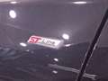 Ford Puma 1.0 EcoBoost MHEV ST-Line 125 Noir - thumbnail 25