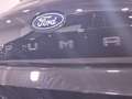 Ford Puma 1.0 EcoBoost MHEV ST-Line 125 Noir - thumbnail 27