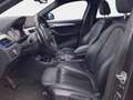 BMW X2 M M35 Gris - thumbnail 10