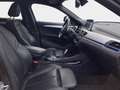 BMW X2 M M35 Gris - thumbnail 15