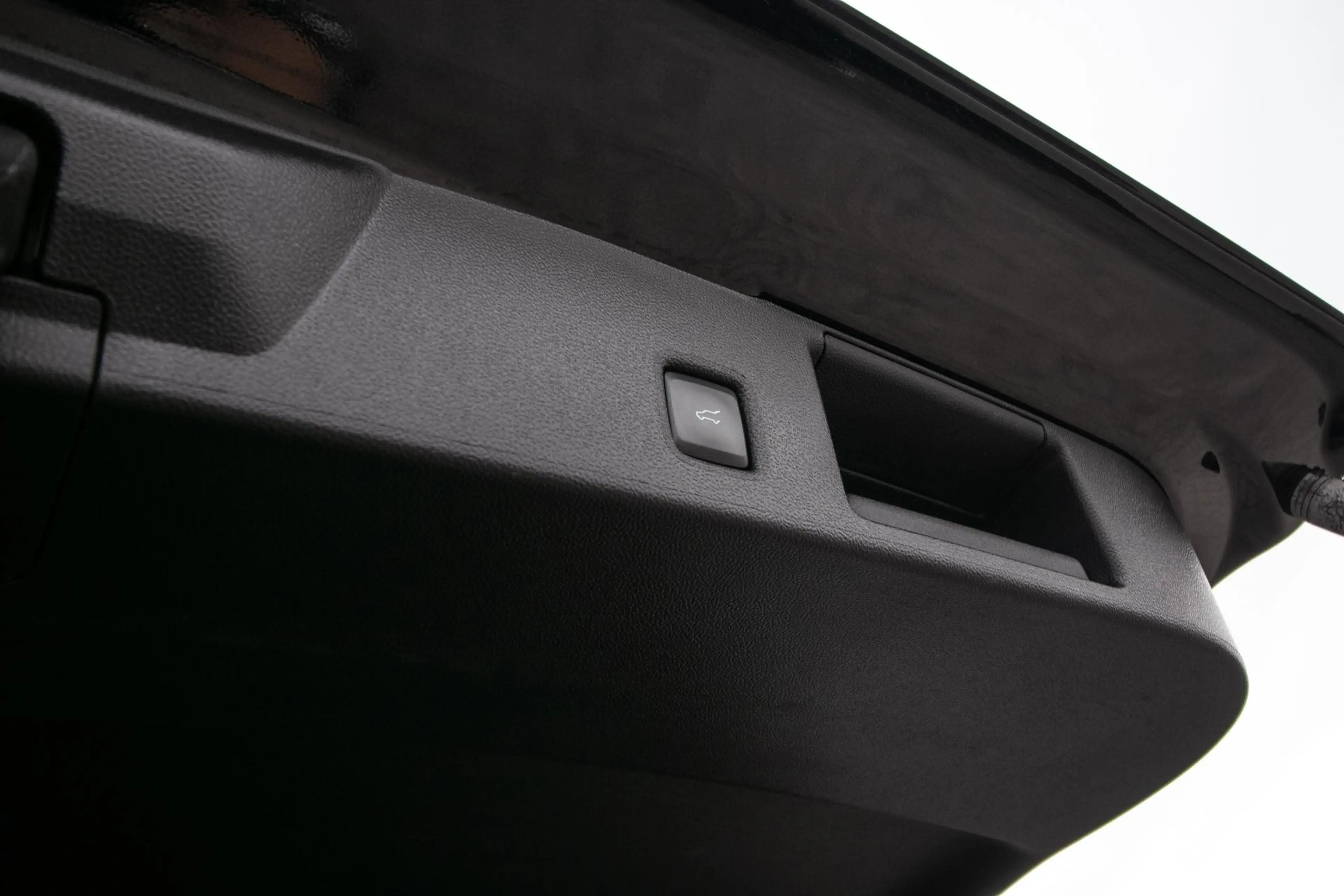 Ford Kuga 2.5 PHEV ST-Line X - Winterpack | B&O | Nav | Cam — photo 10