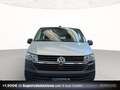 Volkswagen T6.1 Transporter t6.1 30 2.0 tdi 150cv kombi business p.c. dsg7 Argent - thumbnail 3