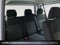 Volkswagen T6.1 Transporter t6.1 30 2.0 tdi 150cv kombi business p.c. dsg7 Argent - thumbnail 17