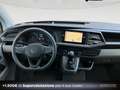 Volkswagen T6.1 Transporter t6.1 30 2.0 tdi 150cv kombi business p.c. dsg7 Argent - thumbnail 10