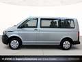 Volkswagen T6.1 Transporter t6.1 30 2.0 tdi 150cv kombi business p.c. dsg7 Argent - thumbnail 2