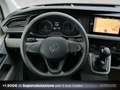 Volkswagen T6.1 Transporter t6.1 30 2.0 tdi 150cv kombi business p.c. dsg7 Argent - thumbnail 11
