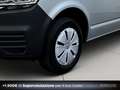 Volkswagen T6.1 Transporter t6.1 30 2.0 tdi 150cv kombi business p.c. dsg7 Argent - thumbnail 7