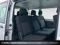 Volkswagen T6.1 Transporter t6.1 30 2.0 tdi 150cv kombi business p.c. dsg7 Argent - thumbnail 16