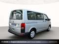 Volkswagen T6.1 Transporter t6.1 30 2.0 tdi 150cv kombi business p.c. dsg7 Argent - thumbnail 6