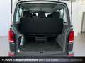 Volkswagen T6.1 Transporter t6.1 30 2.0 tdi 150cv kombi business p.c. dsg7 Argent - thumbnail 8