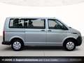 Volkswagen T6.1 Transporter t6.1 30 2.0 tdi 150cv kombi business p.c. dsg7 Argent - thumbnail 5