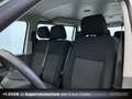 Volkswagen T6.1 Transporter t6.1 30 2.0 tdi 150cv kombi business p.c. dsg7 Argent - thumbnail 15