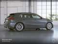 Mercedes-Benz A 200 d PROGRESSIVE+LED+8G Grijs - thumbnail 20