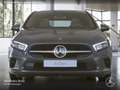 Mercedes-Benz A 200 d PROGRESSIVE+LED+8G Grijs - thumbnail 8