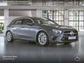 Mercedes-Benz A 200 d PROGRESSIVE+LED+8G Grijs - thumbnail 21