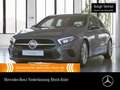 Mercedes-Benz A 200 d PROGRESSIVE+LED+8G Grijs - thumbnail 1