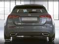 Mercedes-Benz A 200 d PROGRESSIVE+LED+8G Grijs - thumbnail 9
