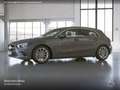 Mercedes-Benz A 200 d PROGRESSIVE+LED+8G Grijs - thumbnail 3